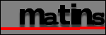 Texte à identifier