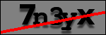 Text to Identify