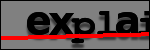 Text to Identify