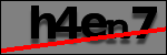 Text to Identify