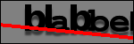 Text to Identify