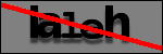 Text to Identify