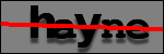 Text to Identify