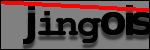 Texte à identifier