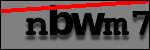 Text to Identify