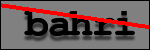 Text to Identify