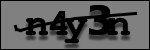 Text to Identify