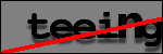 Text to Identify