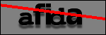 Texte à identifier