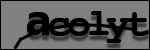 Texte à identifier