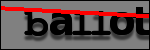 Text to Identify