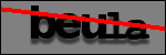 Texte à identifier