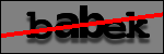 Text to Identify
