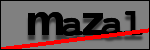Testo da Identificare