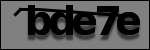 Text to Identify
