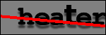 Text to Identify