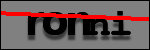 Text to Identify