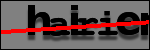 Text to Identify