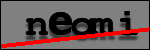Text to Identify
