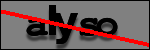 Text to Identify