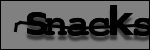 Texte à identifier