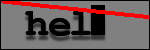 Texte à identifier