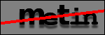 Texte à identifier