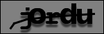 Texte à identifier