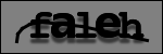 Texte à identifier