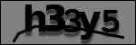 Text to Identify