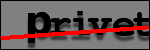 Text to Identify
