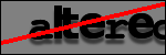 Texte à identifier