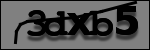 Texte à identifier