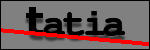 Texte à identifier