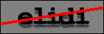 Text to Identify