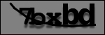 Texte à identifier