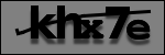 Texte à identifier