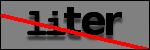 Texte à identifier