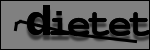 Texte à identifier