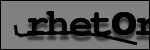 Texte à identifier