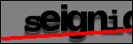 Texte à identifier