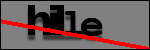 Texte à identifier