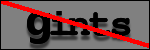 Testo da Identificare