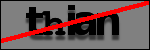 Text to Identify