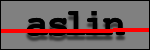 Testo da Identificare