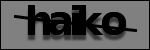 Text to Identify