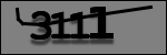 Texte à identifier