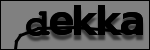 Texte à identifier
