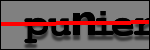 Texte à identifier
