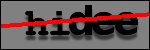 Text to Identify
